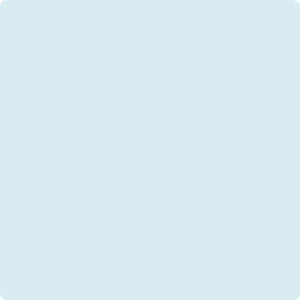 2053-70 Morning Sky Blue