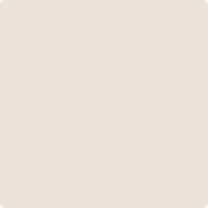 2106-70 Foggy Morning