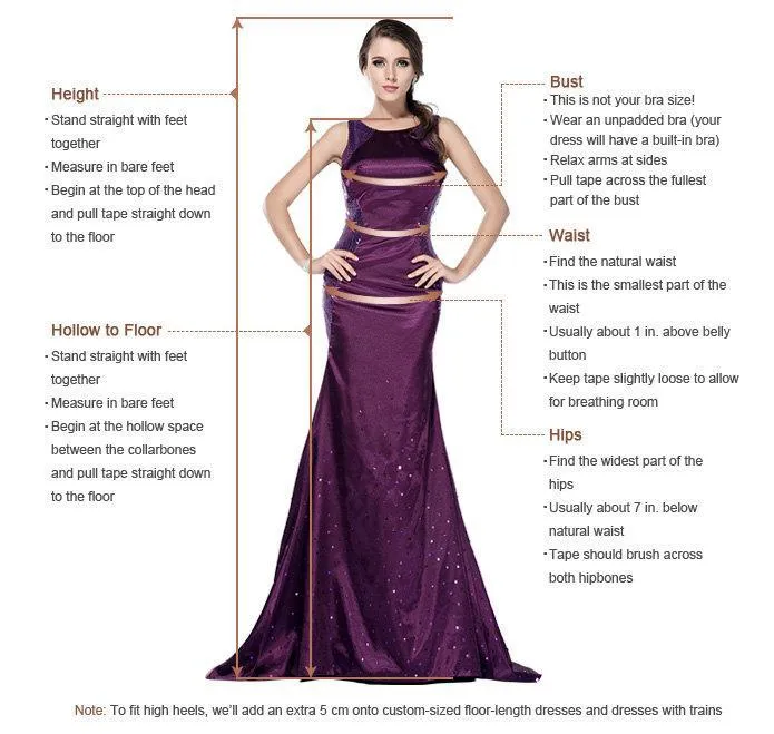 A Line V Neck Short Backless Red Lace Prom Dresses, Short Red Backless Lace Formal Homecoming Dresses