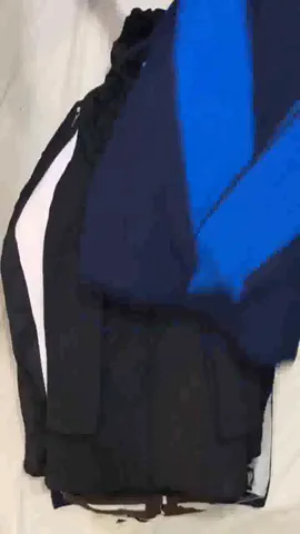 Adidas Jacket 20 Pieces