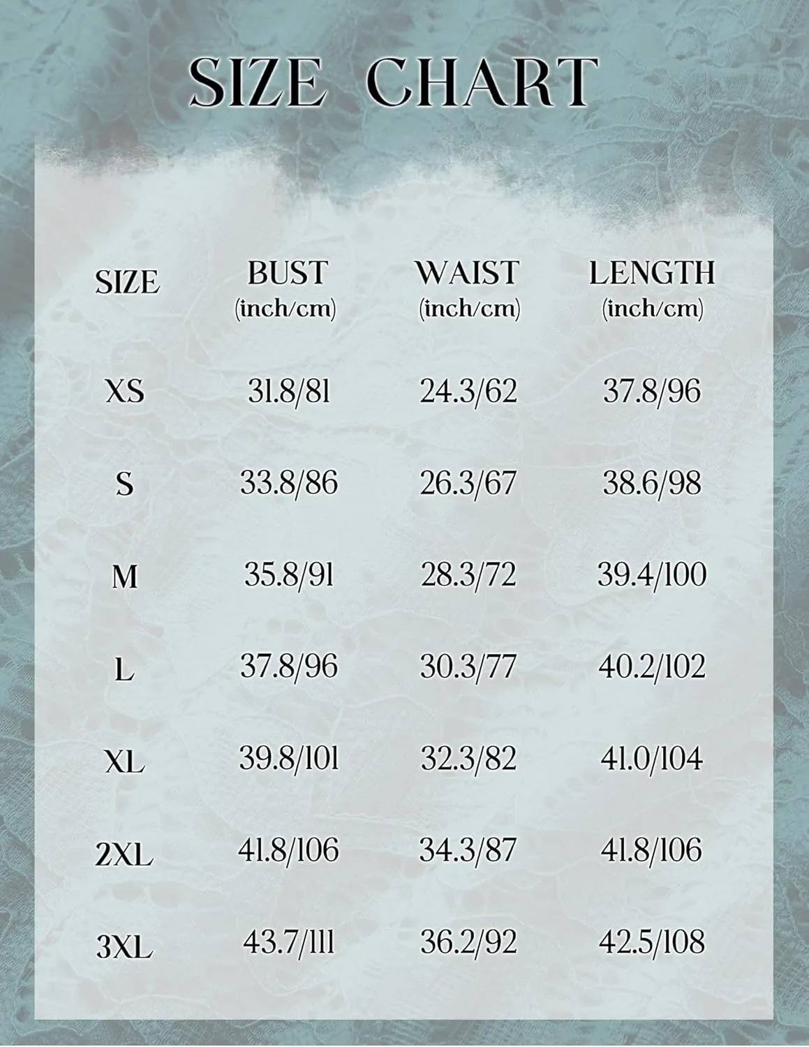 BeryLove Women Short Prom Dress Lace Wedding Guest Cocktail Party Bridesmaid Formal Dresses