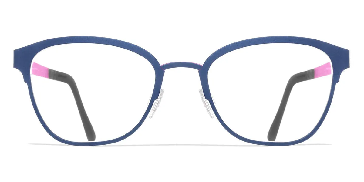 Blackfin® MAYFIELD