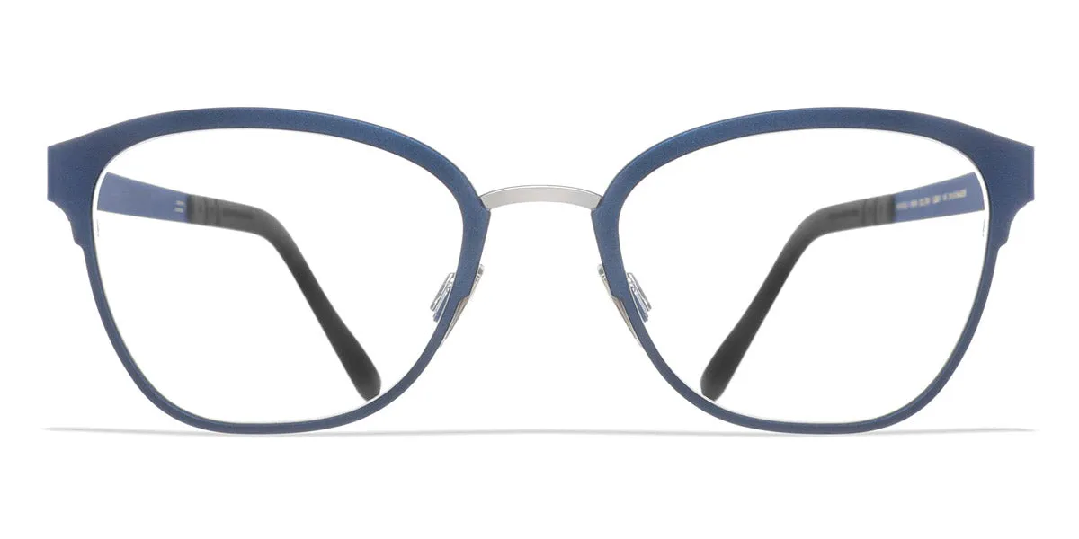 Blackfin® MAYFIELD
