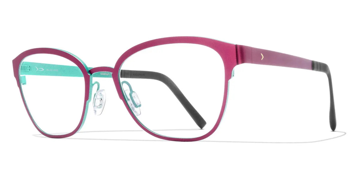 Blackfin® MAYFIELD