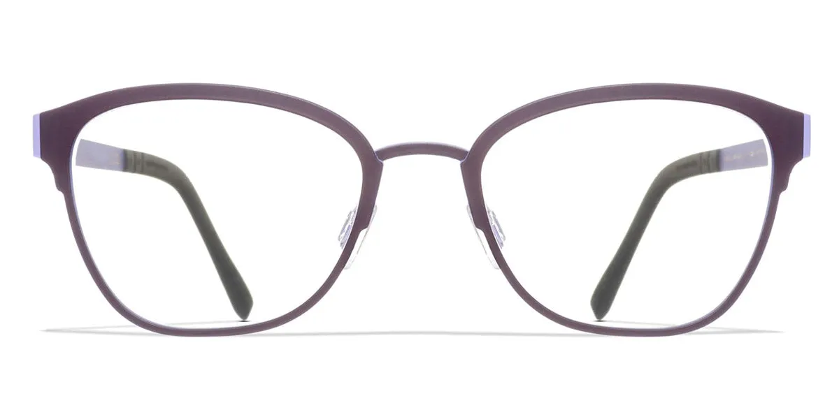 Blackfin® MAYFIELD
