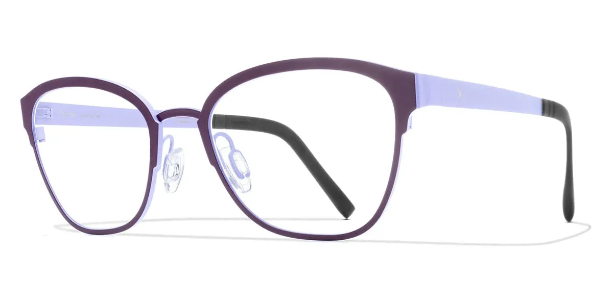 Blackfin® MAYFIELD