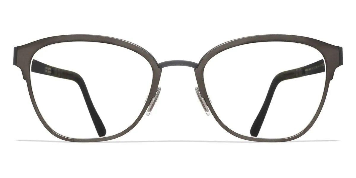 Blackfin® MAYFIELD