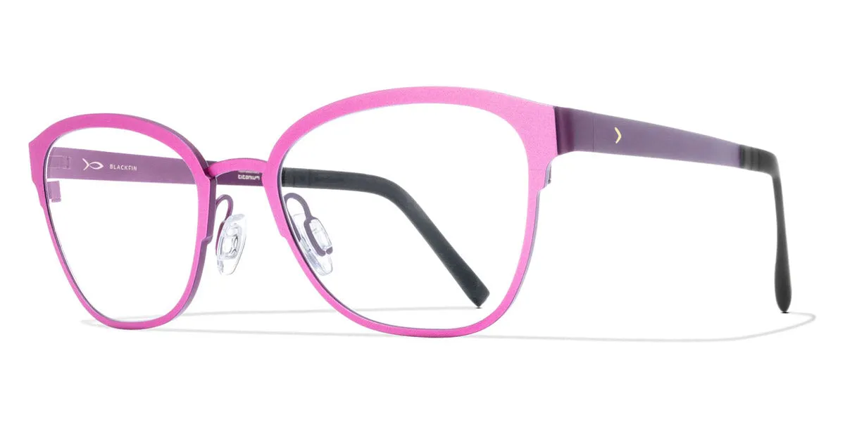 Blackfin® MAYFIELD