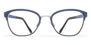 Blackfin® MAYFIELD