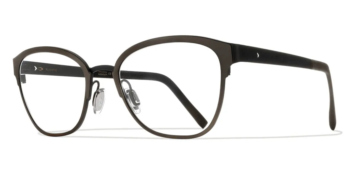 Blackfin® MAYFIELD
