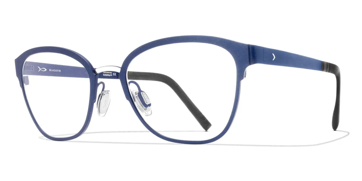 Blackfin® MAYFIELD