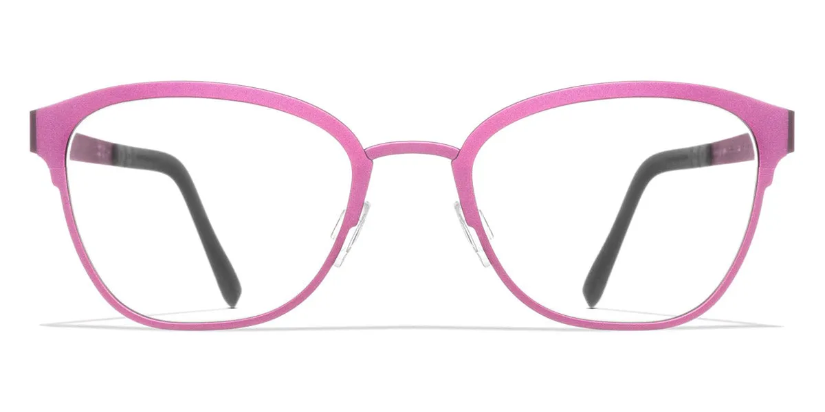 Blackfin® MAYFIELD