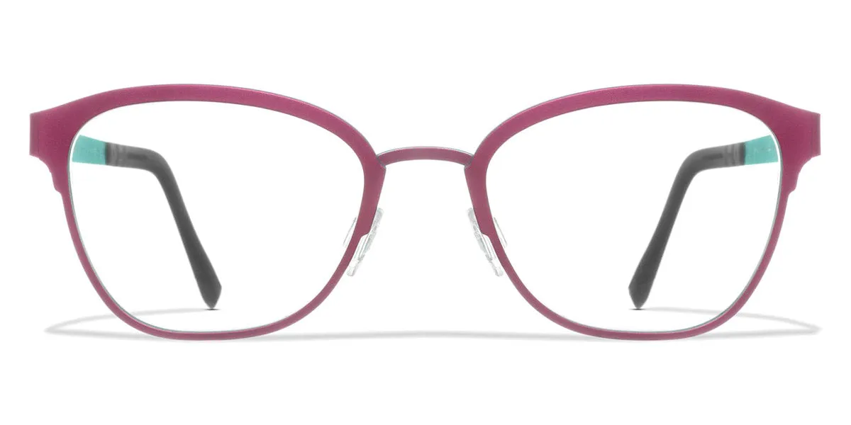 Blackfin® MAYFIELD