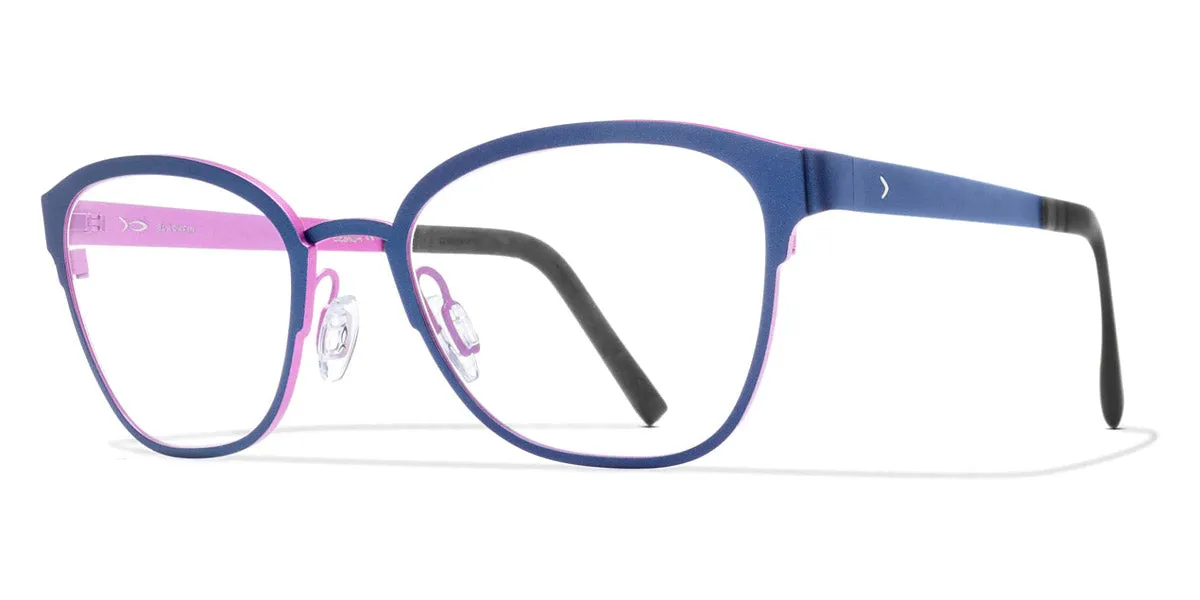 Blackfin® MAYFIELD