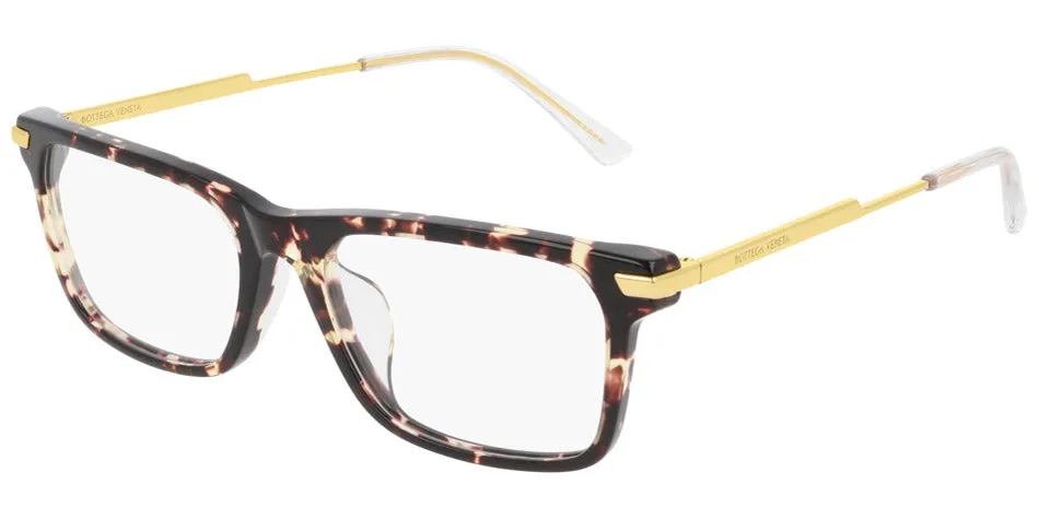 Bottega Veneta® BV1040OA