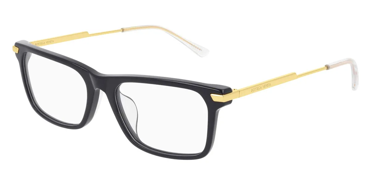 Bottega Veneta® BV1040OA