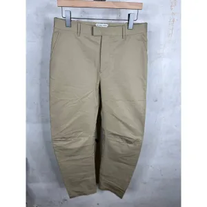Bottega Veneta Trousers