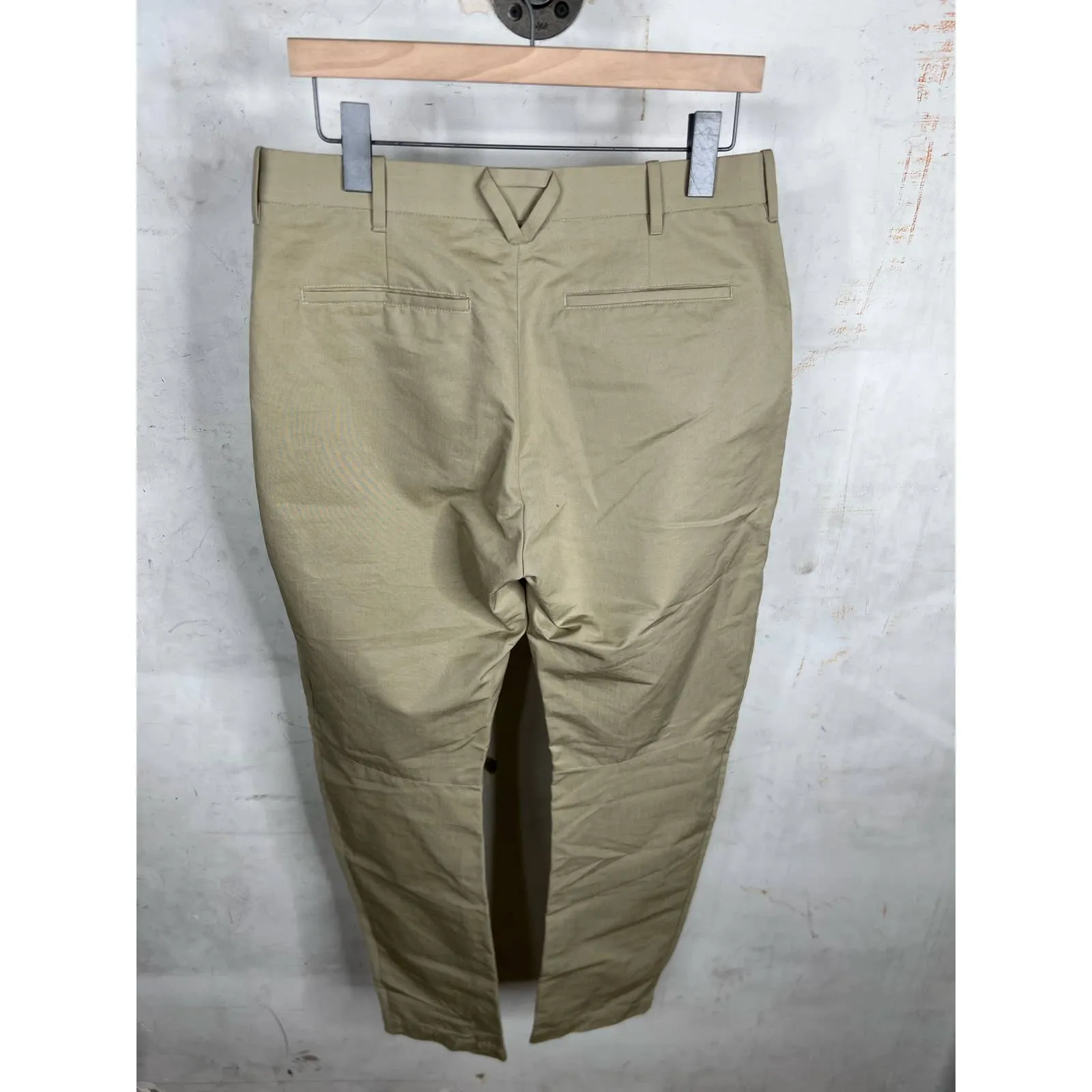 Bottega Veneta Trousers
