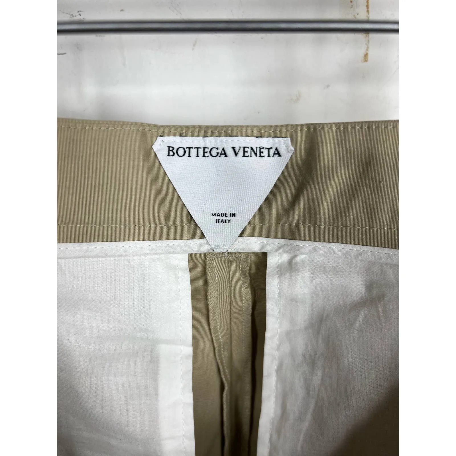 Bottega Veneta Trousers