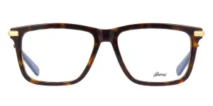 Brioni® BR0071O