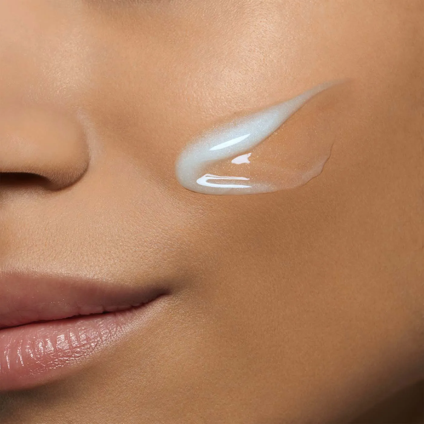 Clarins Face Myc Purifying Cleans Gel