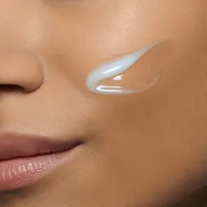 Clarins Face Myc Purifying Cleans Gel