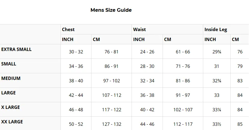 Combat Soldier Mens Khaki Camo Costume - Buy Online Only