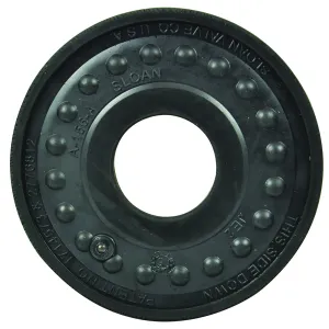 Danco 37050 Diaphragm Ring, Copper