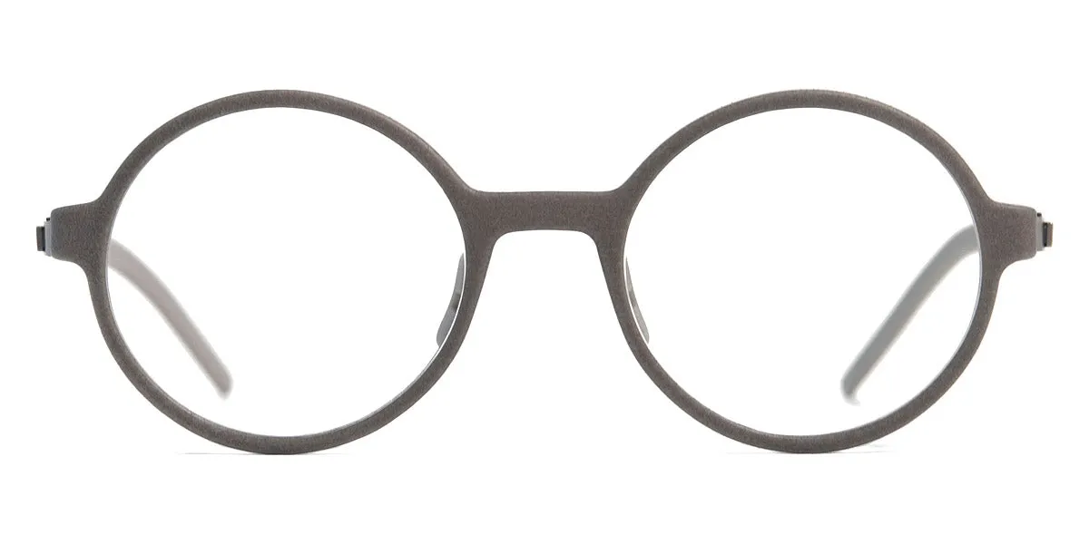Götti® Lancy