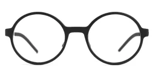 Götti® Lancy