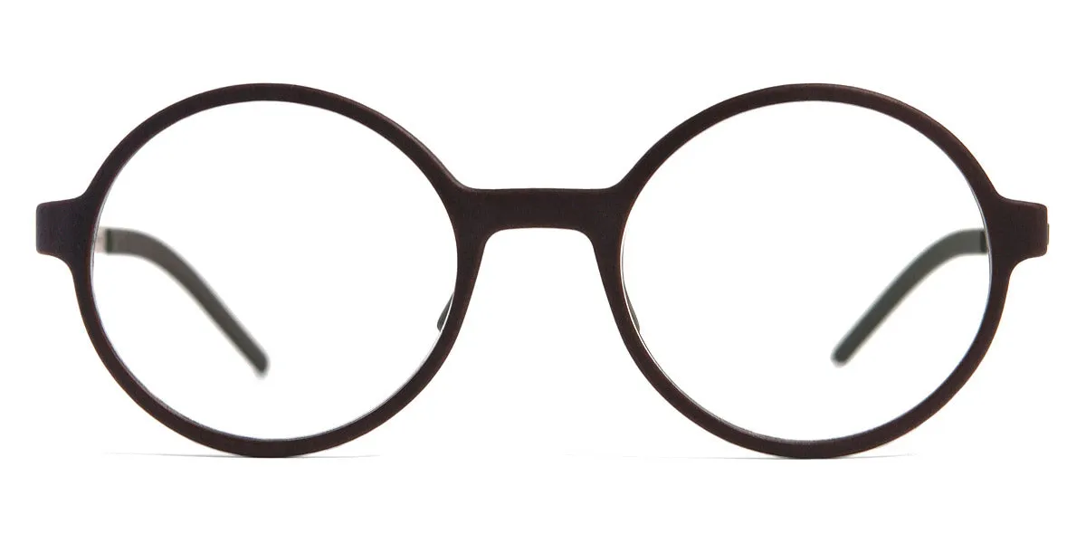 Götti® Lancy