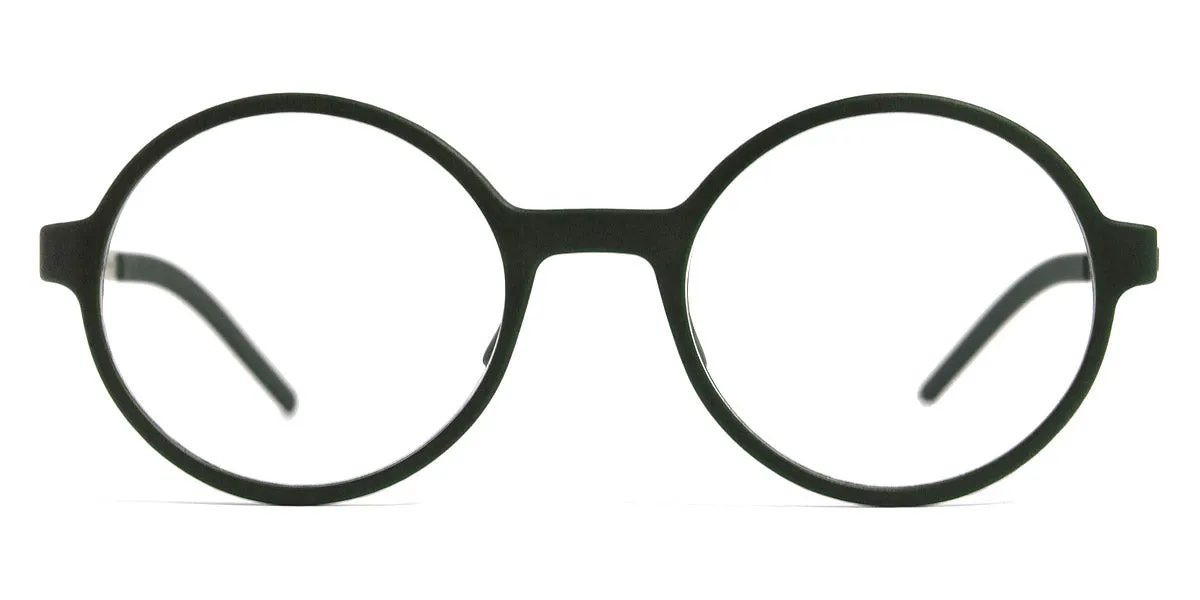 Götti® Lancy