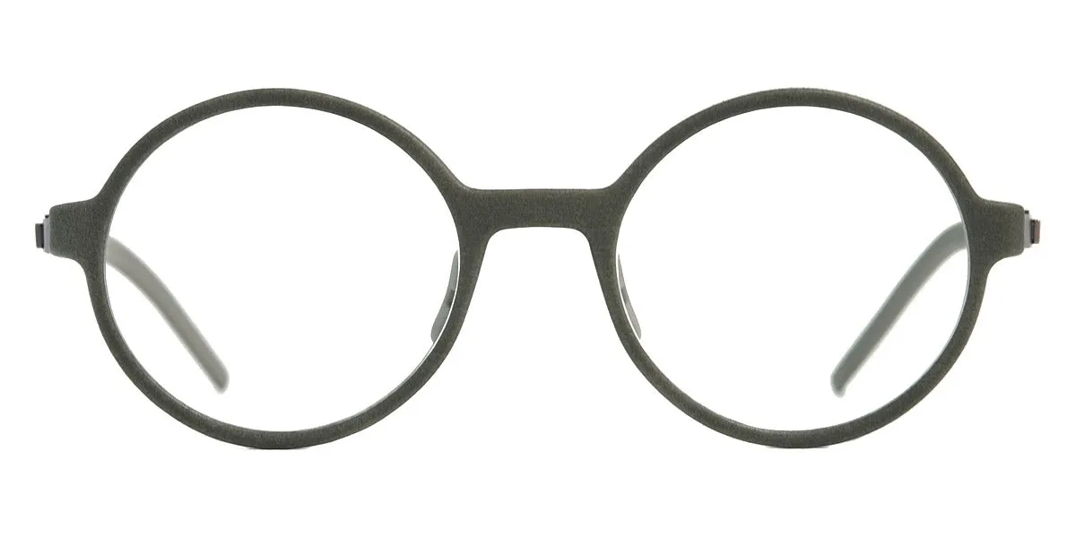 Götti® Lancy