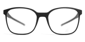 Götti® Rady