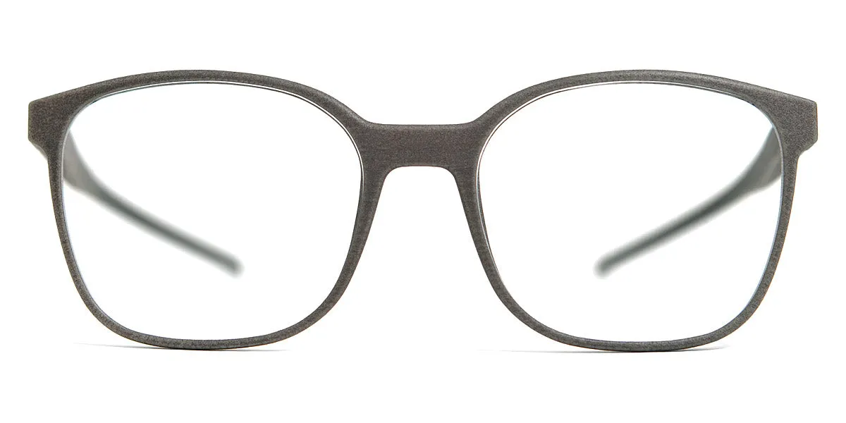 Götti® Rady