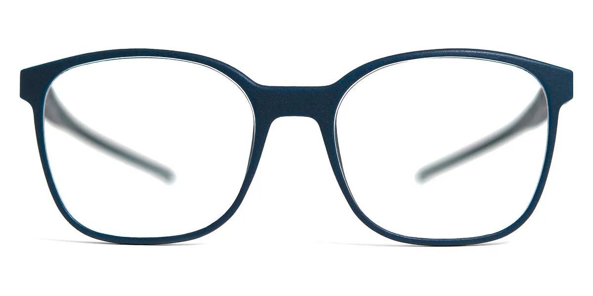 Götti® Rady