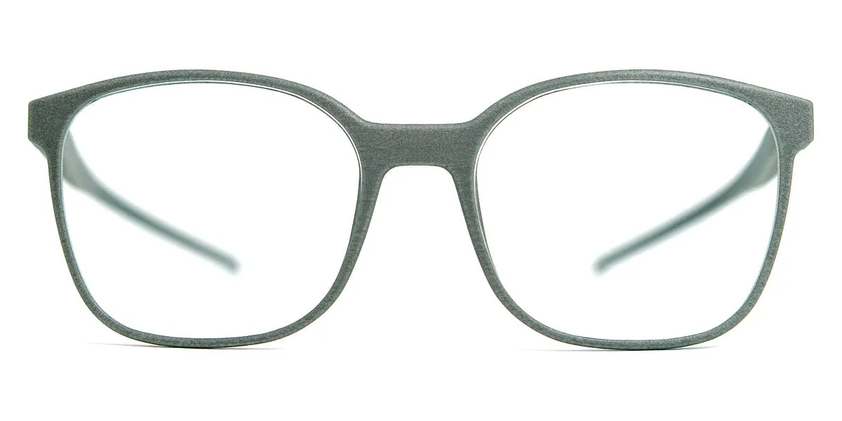 Götti® Rady