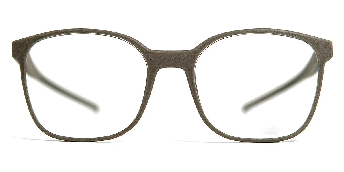 Götti® Rady