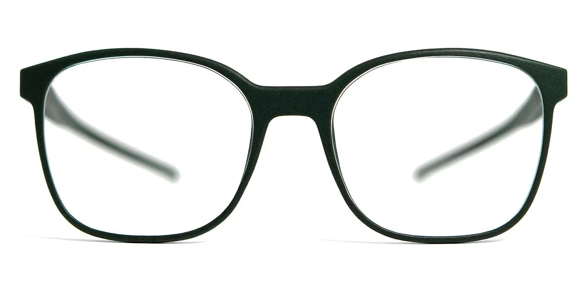Götti® Rady