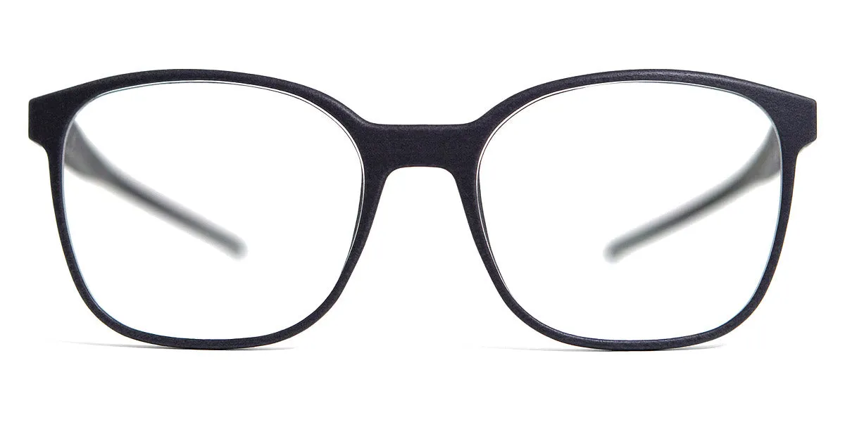 Götti® Rady