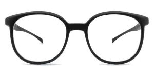 Götti® Renau