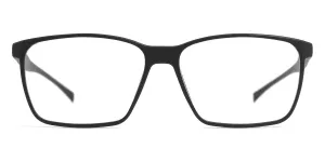 Götti® Rush