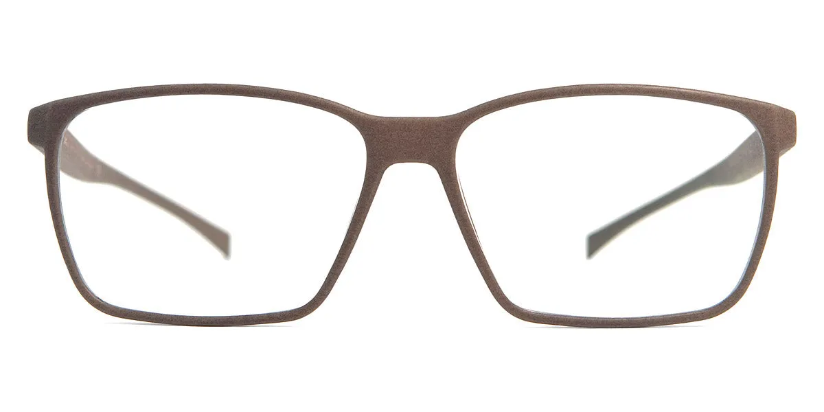 Götti® Rush
