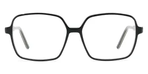 Götti® Seya