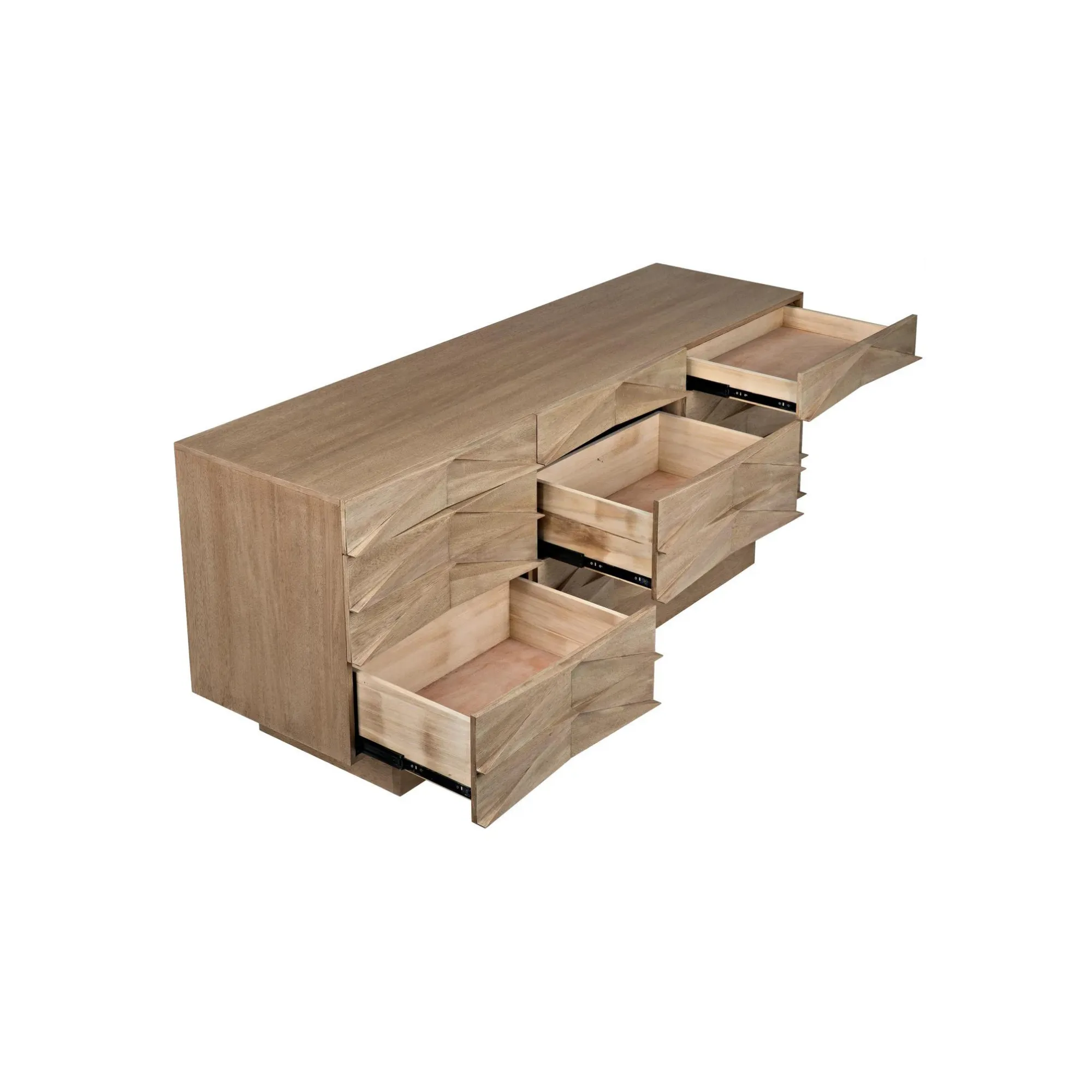 Herring Sideboard