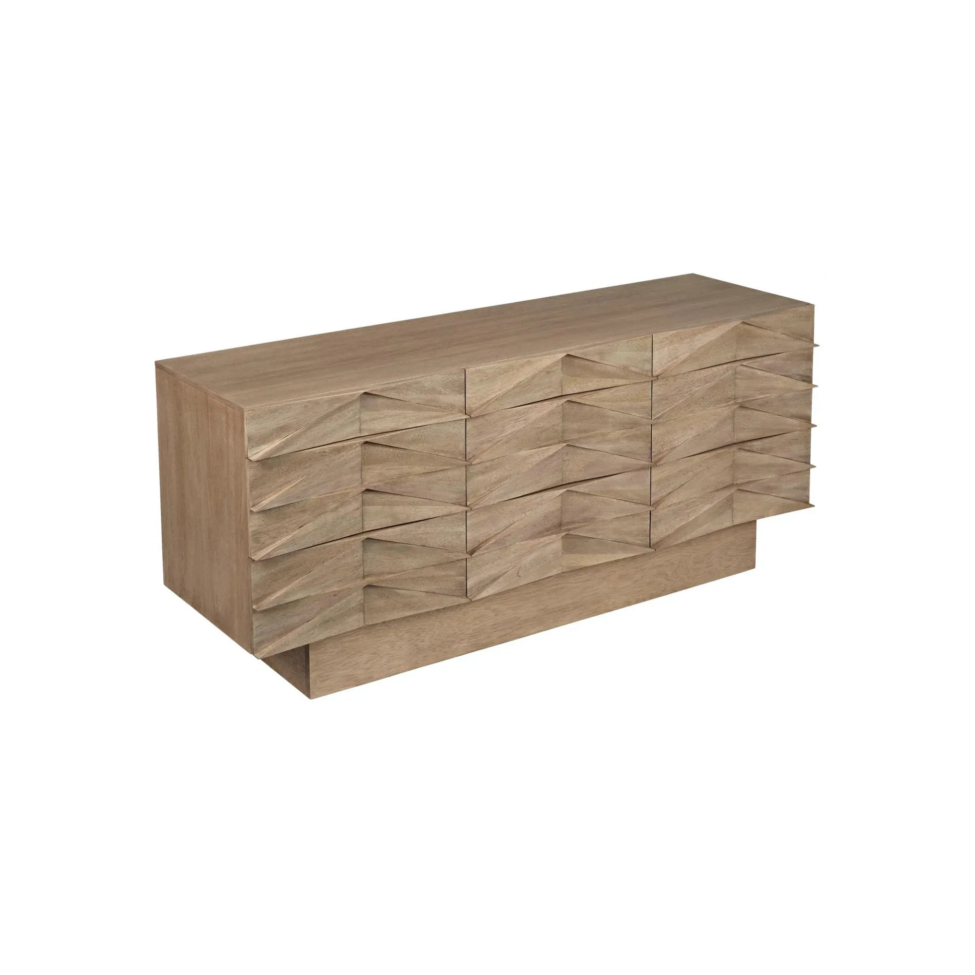 Herring Sideboard
