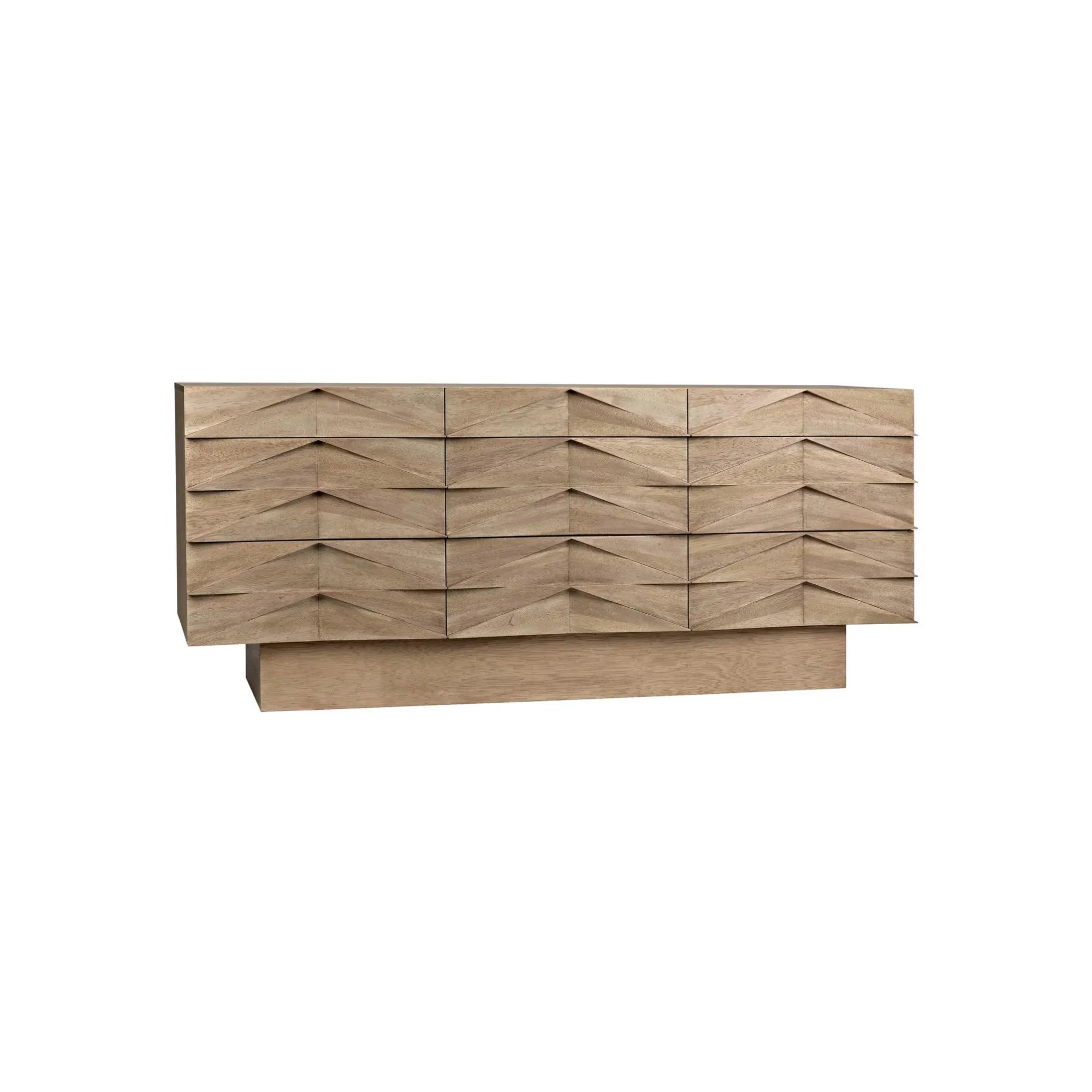 Herring Sideboard