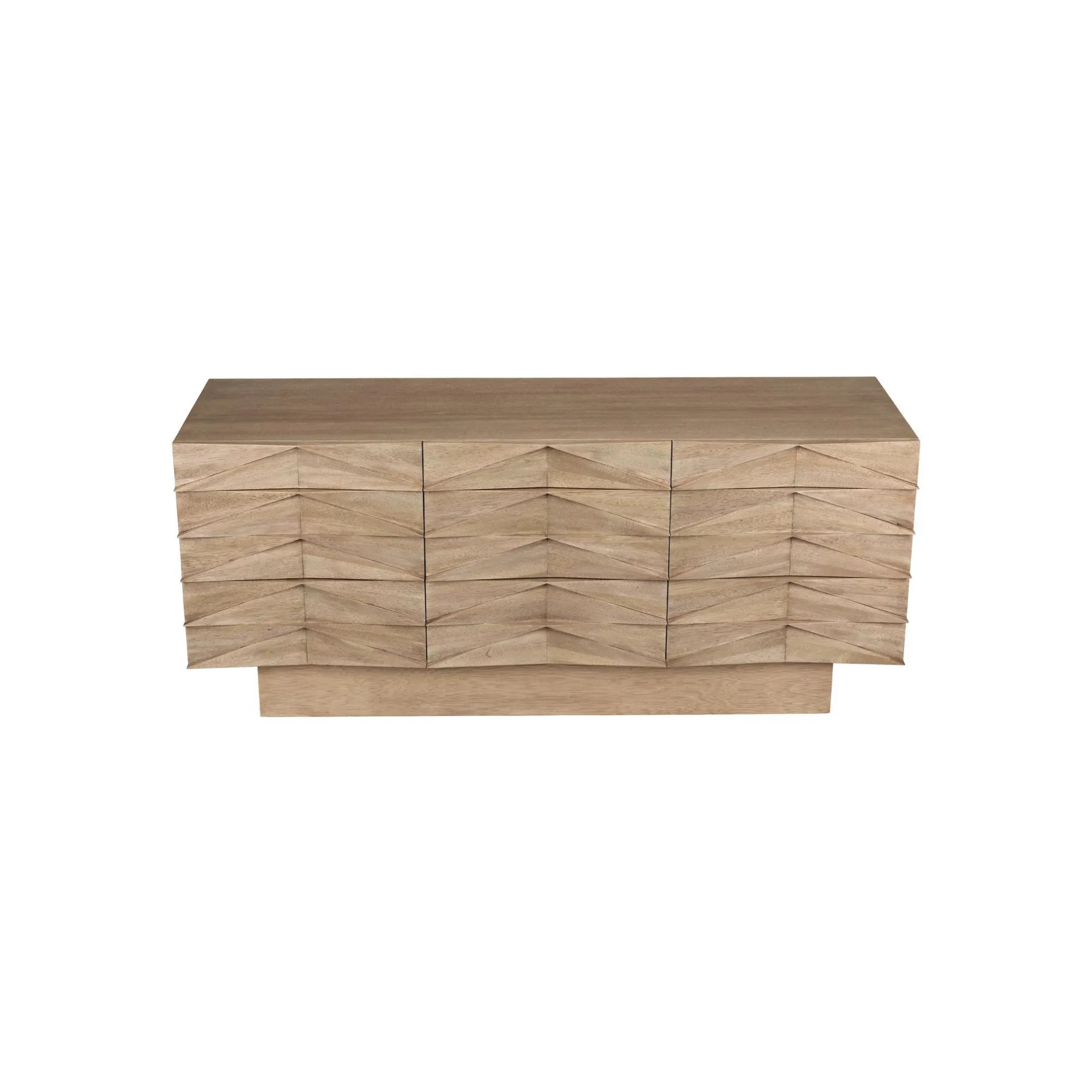 Herring Sideboard