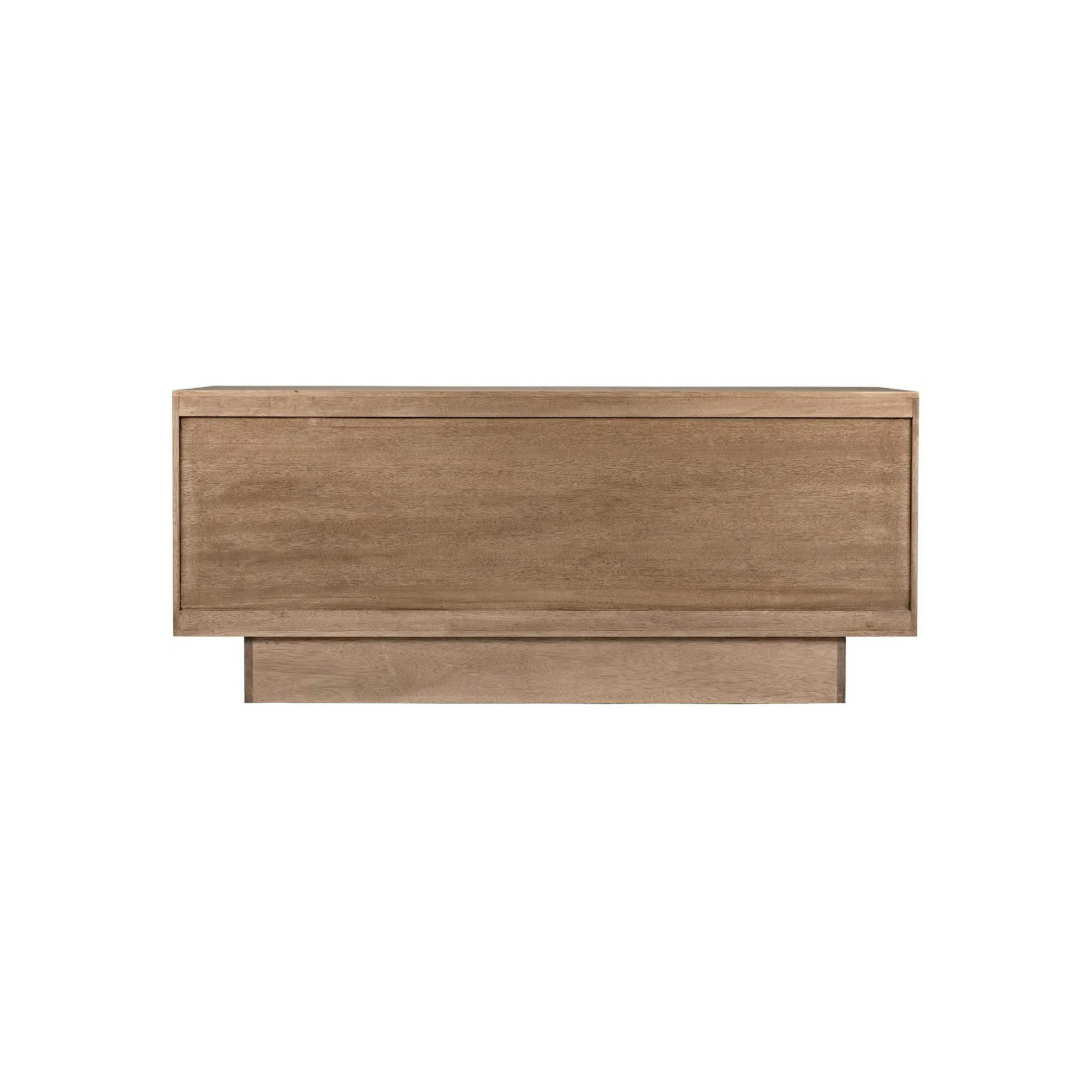 Herring Sideboard