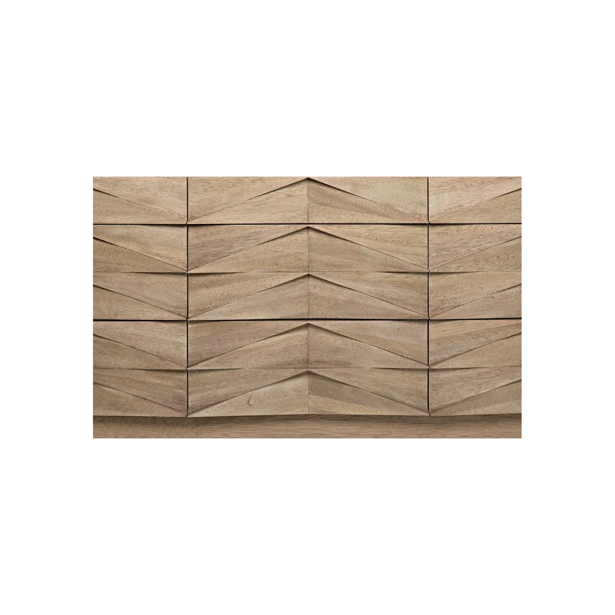 Herring Sideboard